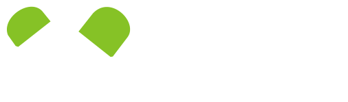 CLRX Pharmacy - Orange